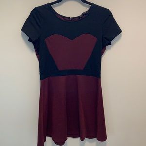 Sugarhill Boutique Dress